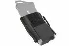 Hostile LTS AR Mag Pouch 1 Cell Black HK Army