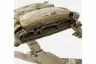 Multicam Tactical Chest Rig WOSPORT
