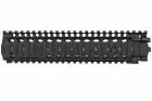 Handguard type MK18 RIS 9.5  Black AEG / GBB RGW