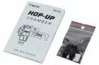 Hop-up EON Titanium Red Dial GATE chamber