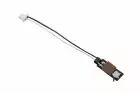 Charging sensor for TITAN II GATE