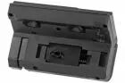 Replica sniper CXP Tomahawk Bullpup Black ICS Spring