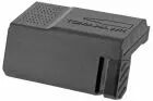 50-round magazine for CXP Tomahawk ICS