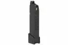 CXP ICP ICS 30-Ball Gas Charger