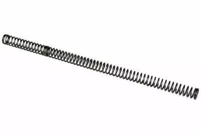 M140 spring for CXP Tomahawk