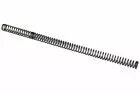 M140 spring for CXP Tomahawk