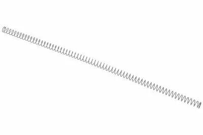 Recoil Spring 130% for AKM / AKX GBBR Tokyo Marui Angry Gun