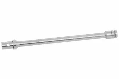 Hard Kick Piston for AKM GBBR Tokyo Marui Angry Gun