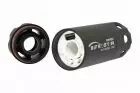 Tracer Unit Bifrost R Black ACETECH