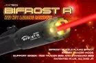 Tracer Unit Bifrost R Black ACETECH