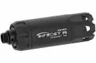 Tracer Unit Bifrost R Black ACETECH
