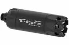 Tracer Unit Bifrost R Black ACETECH