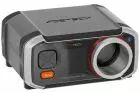 AC6000 MKIII Bluetooth Chronograph ACETECH