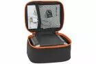 AC6000 MKIII Bluetooth Exclusive Chronograph ACETECH Version