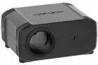 AC6000 MKIII Bluetooth Exclusive Chronograph ACETECH Version