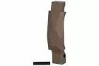 Trigger Guard Style G Ultra Precision DDC MWS/MTR GBBR Marui Angry Gun