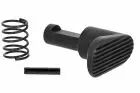 Forward Assist type Teardrop CNC MWS/GHK/VFC GBBR Angry Gun