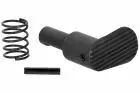 Forward Assist type Teardrop CNC MWS/GHK/VFC GBBR Angry Gun
