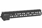 Handguard MK14 13  M-LOK Black Angry Gun
