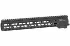 Handguard MK14 13  M-LOK Black Angry Gun