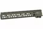 Handguard MK14 13  M-LOK DDC Angry Gun