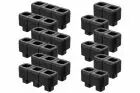 DAKA Magpul expansion block kit