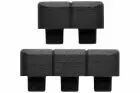 DAKA Magpul expansion block kit