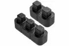 DAKA Magpul expansion block kit