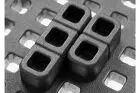 DAKA Magpul expansion block kit