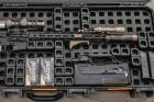 DAKA Magpul expansion block kit