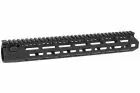 Handguard BC MCMR 13  M-LOK Black Angry Gun