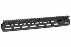 Handguard BC MCMR 13  M-LOK Black Angry Gun