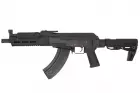 AK STORM Next Gen Leviathan Full upgrade replica