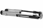 Hummingbird Short Stroke Kit for M4 GBBR VFC Maple Leaf