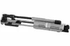 Hummingbird Short Stroke Kit for M4 GBBR VFC Maple Leaf