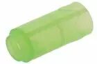 Joint Hop Up 50degrés Super Macaron Silicone 2021 Maple Leaf