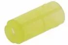 Joint Hop Up 60degrés Super Macaron Silicone 2021 Maple Leaf