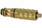 Tornado percussion valve for M4 GBBR WE Maple Leaf