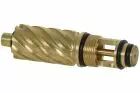Tornado percussion valve for M4 GBBR WE Maple Leaf