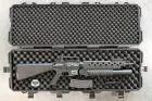 Replica Style M16A2 GBBR Vietnam Tokyo Marui Custom