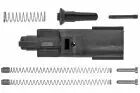 Piston Nozzle Kit 1J for G17 Gen4 CO2 KWC SWISS ARMS