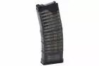 35-round magazine .300BLK Black GBBR MWS Lancer T8 SP System