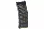 35-round magazine .300BLK FDE GBBR MWS Lancer T8 SP System