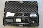 Replica M4 type Tokyo Marui GBBR Black Custom