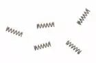 Filler Valve Springs GBB Maple Leaf