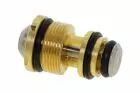 High performance charger valve WE / Marui / KJ / VFC Maple Leaf