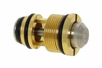 High performance charger valve WE / Marui / KJ / VFC Maple Leaf