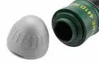 Dummy ammunition for US SOCOM M3 MAAWS 84mm VFC