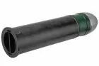 Dummy ammunition for US SOCOM M3 MAAWS 84mm VFC