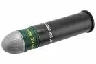 Dummy ammunition for US SOCOM M3 MAAWS 84mm VFC